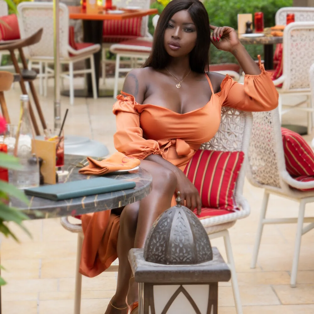 Mydamour | Online Shopping For Women Fashion & Accessories