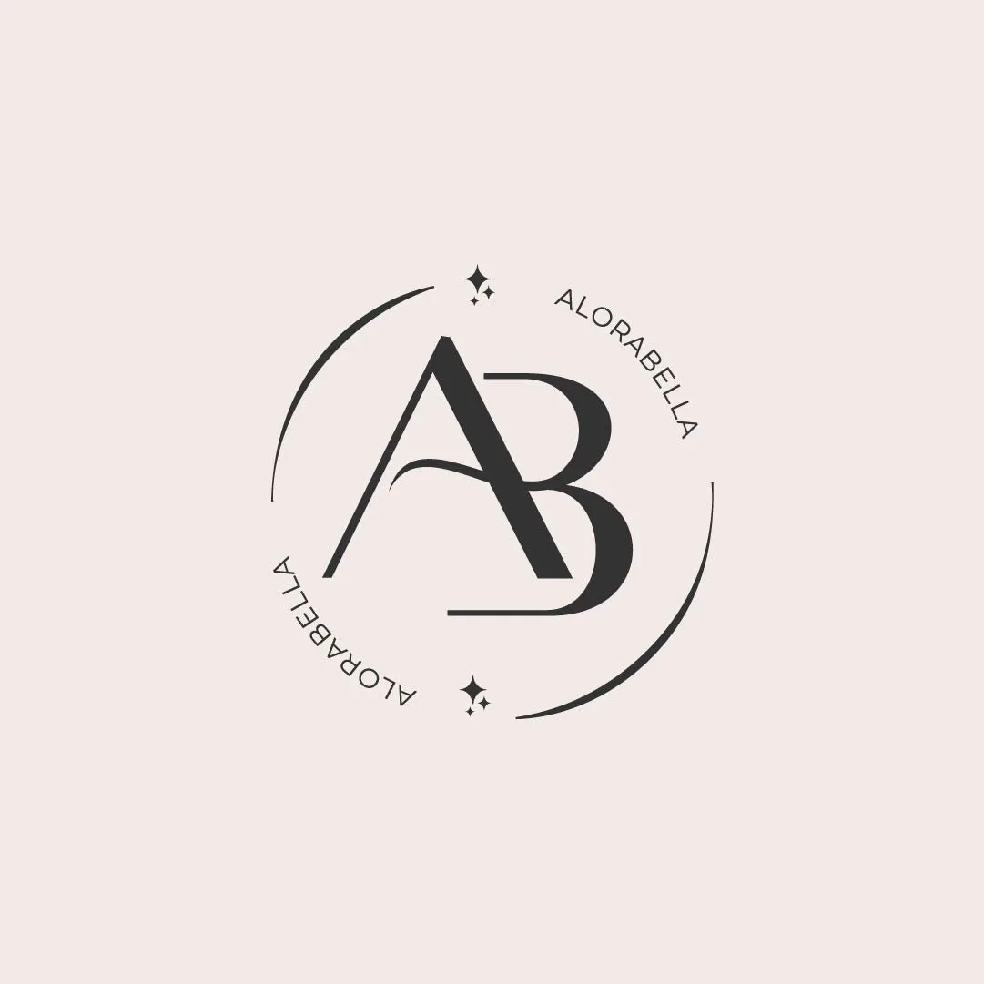 Alorabella Clothing Trading