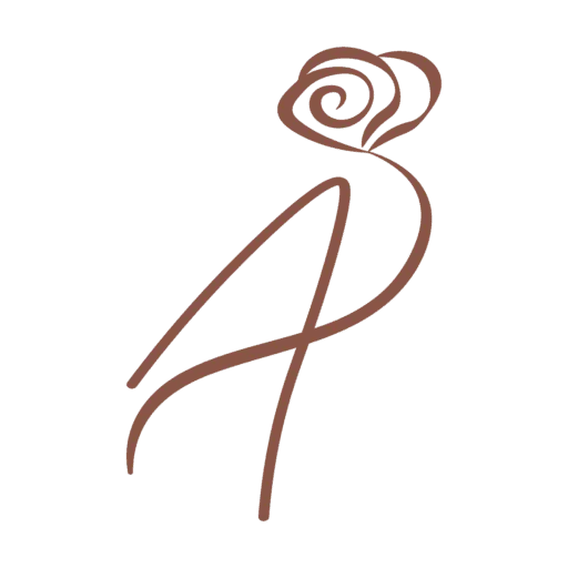 Ann Rose & Co
