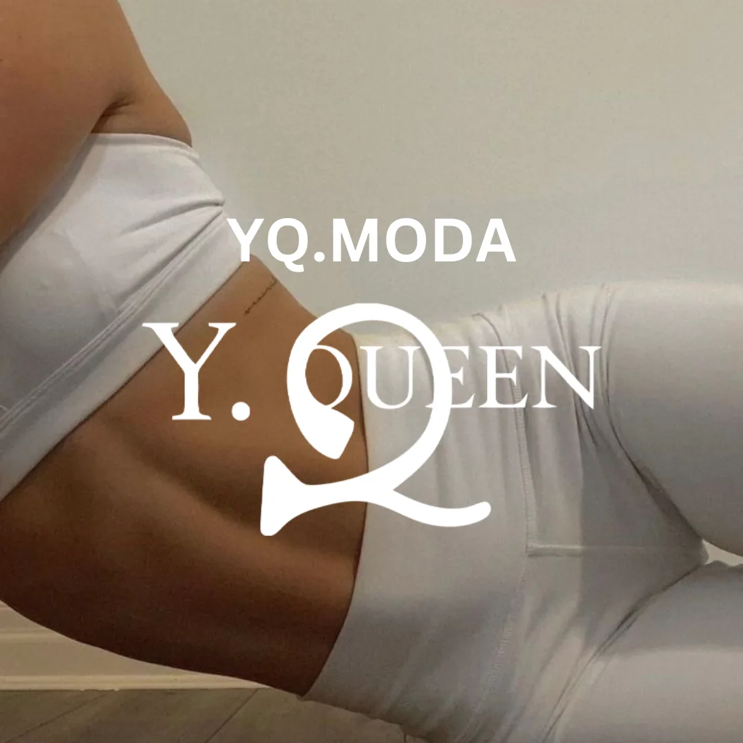 Yq.moda