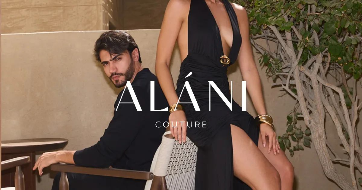 Alani Boutique