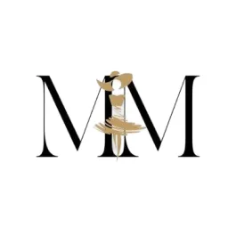 Merita Couture by Merita Merja - Wedding Dress Rental Dubai