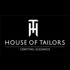 House of Tailors - Bespoke Suits Tailors in Dubai