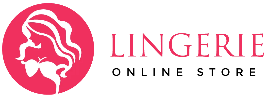Lingerie UAE