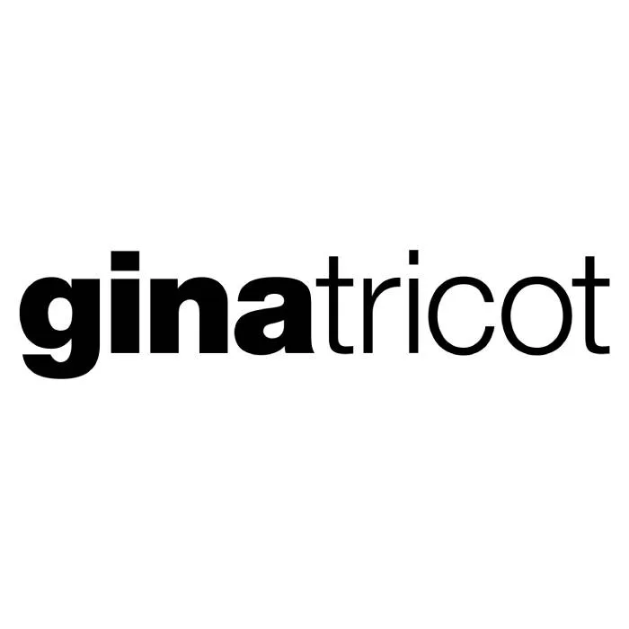 Gina Tricot, Gate Avenue Mall