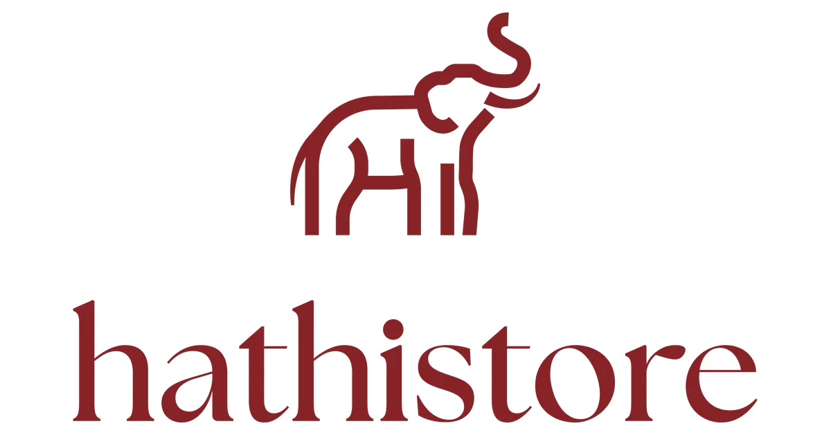 Hathi Store