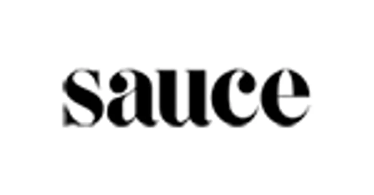 Suace_ DIFC