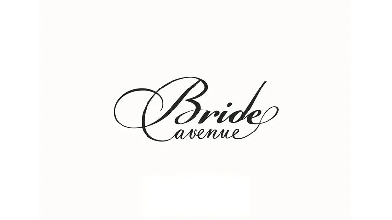 Bride Avenue
