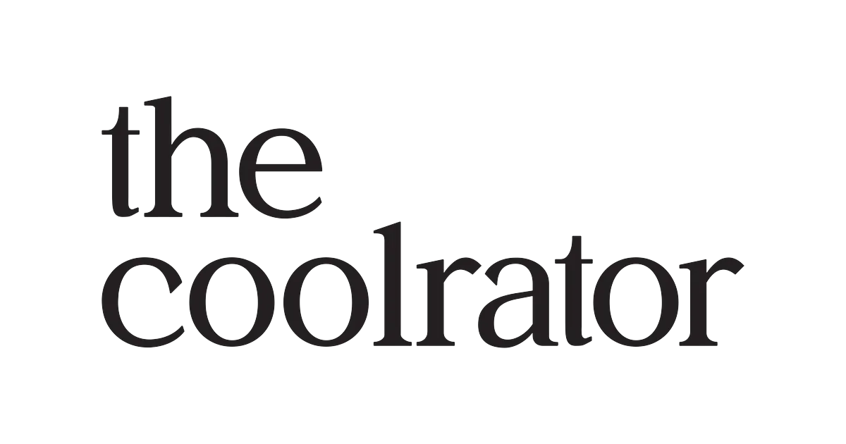 The Coolrator