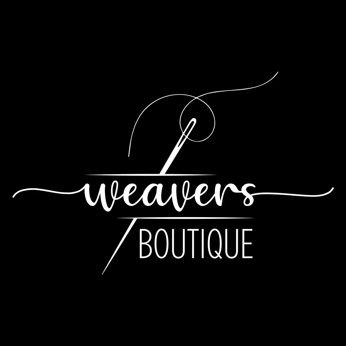 Weavers Boutique