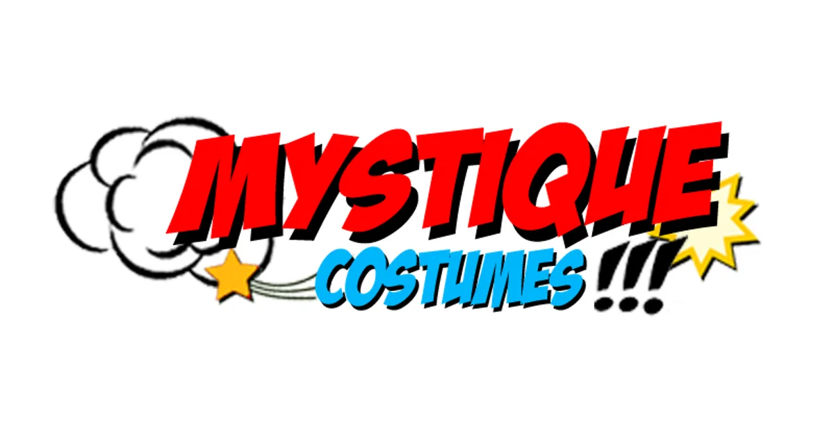 Mystique Costumes - Al Barsha