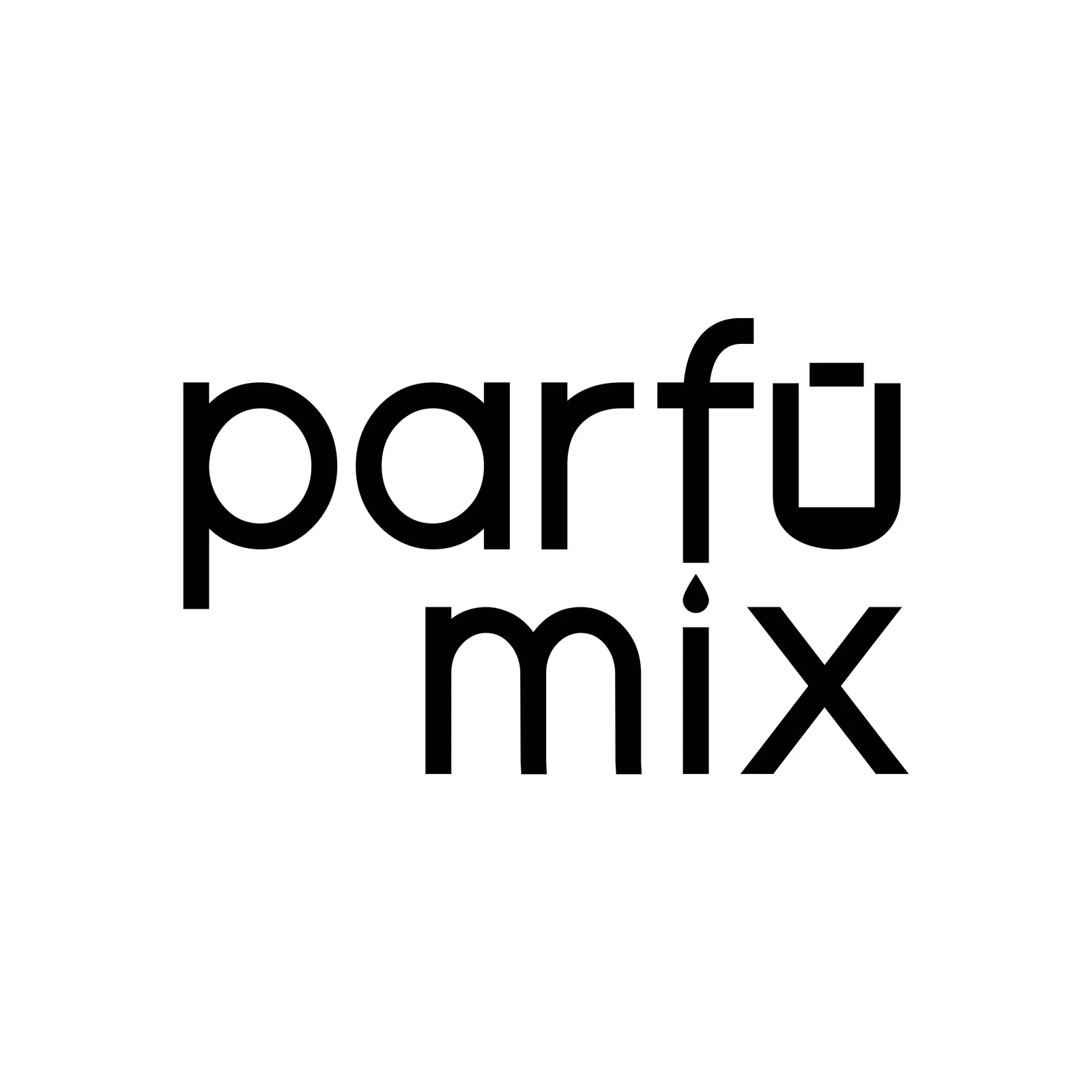 Parfumix Al Barsha Mall