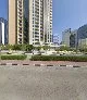 Shosha hub