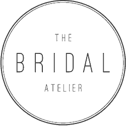 The Bridal Atelier