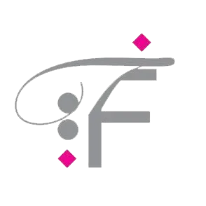 Feryal Albastaki Fashion Design