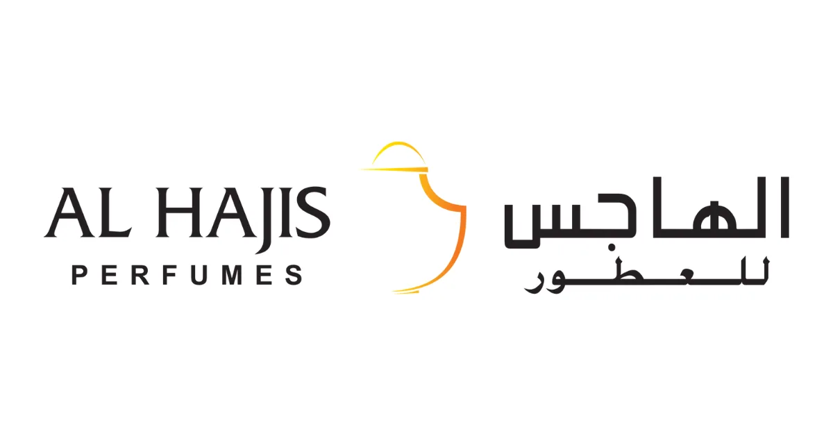 Al Hajis Perfumes, Al Barsha - عطور الهاجيس البرشاء