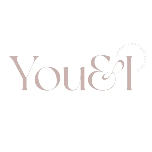 You and I Bridal | You&I Bridal Boutique