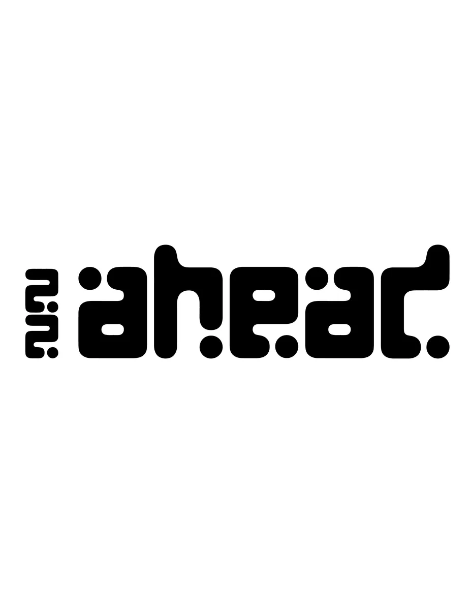 22Ahead - Clothing Stores in UAE