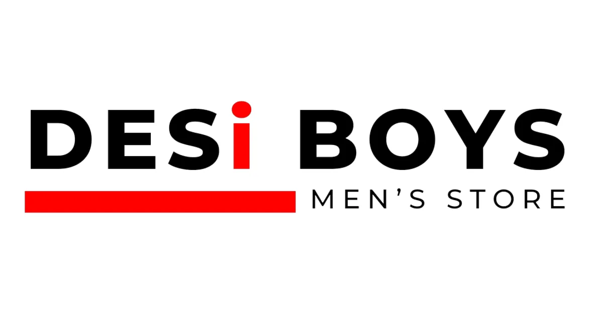 Desi Boys - Deira Clock Tower Outlet