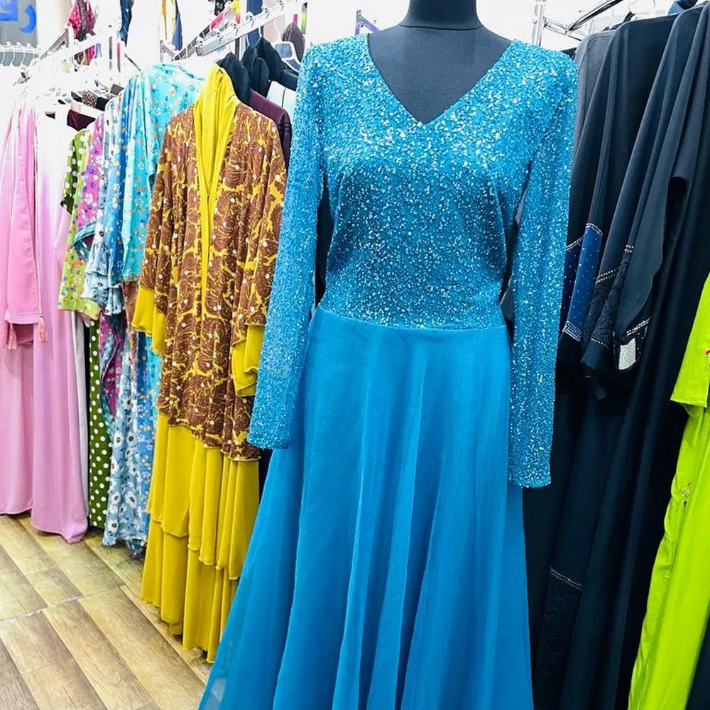 Weave Dream Ladies Tailoring , Deira Dubai