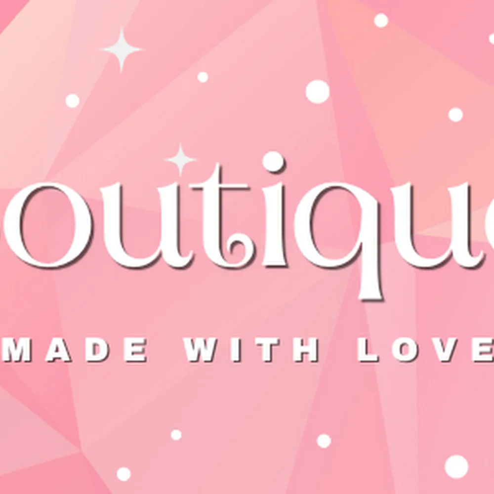Lyn's Boutique Shop
