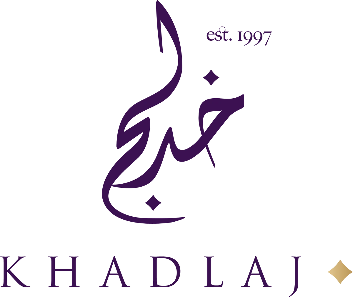 KHADLAJ PERFUMES MAIN SHOWROOM DEIRA MURSHID BAZAAR