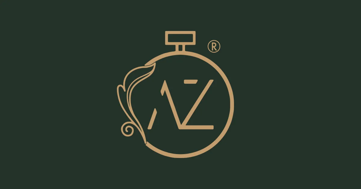 Amanzada Perfumes - Deira