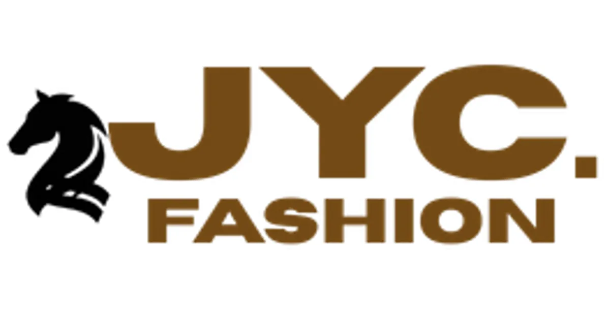JYC Fashion Burdubai