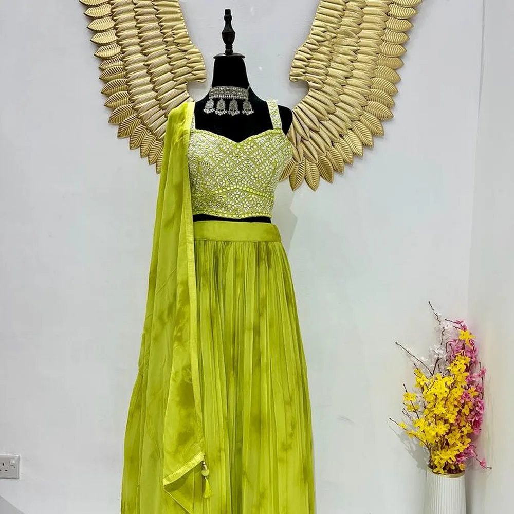 FARA ATELIER OF BOUTIQUE DREAM