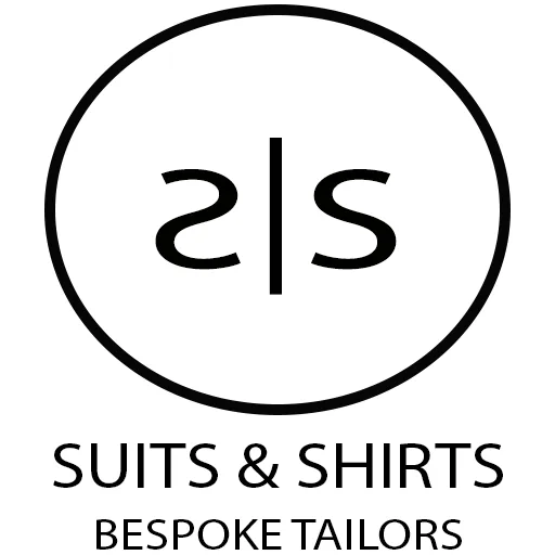 SUITS and SHIRTS Tailors in Dubai, Bespoke Tailors