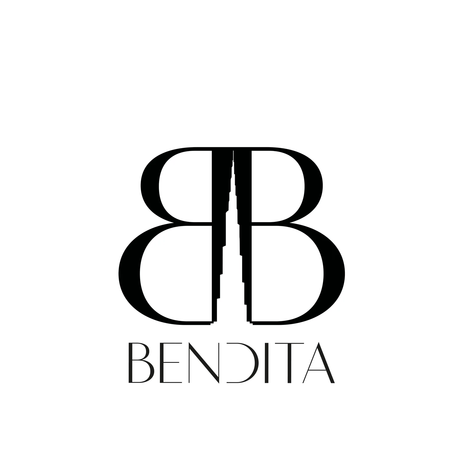 Bendita Boutique