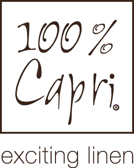 100% Capri