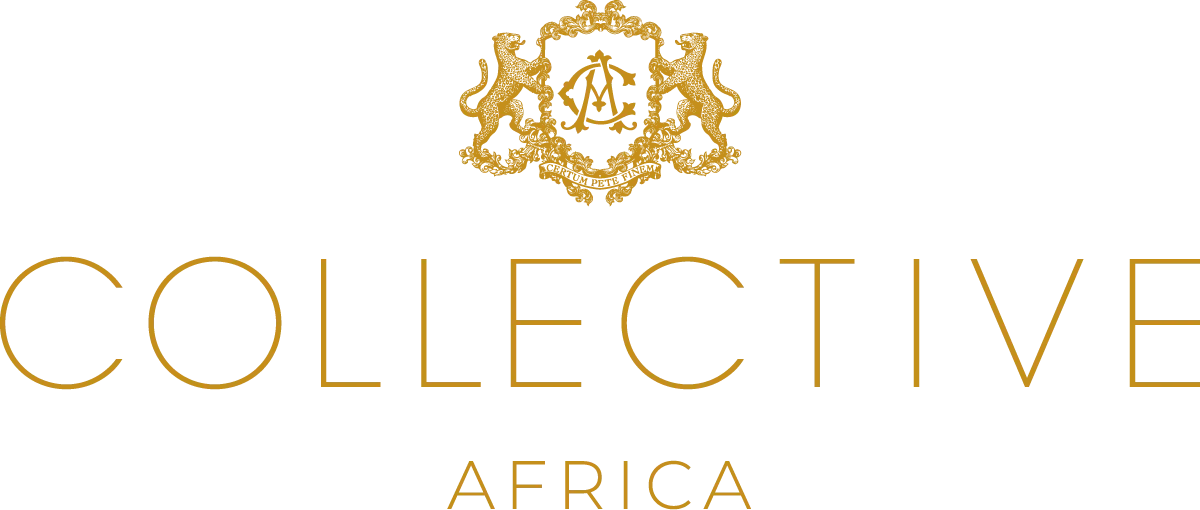 Collective Africa