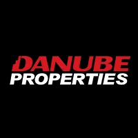 Opalz by Danube