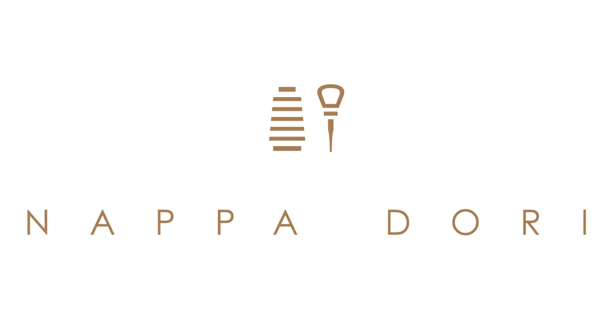Nappa Dori Dubai