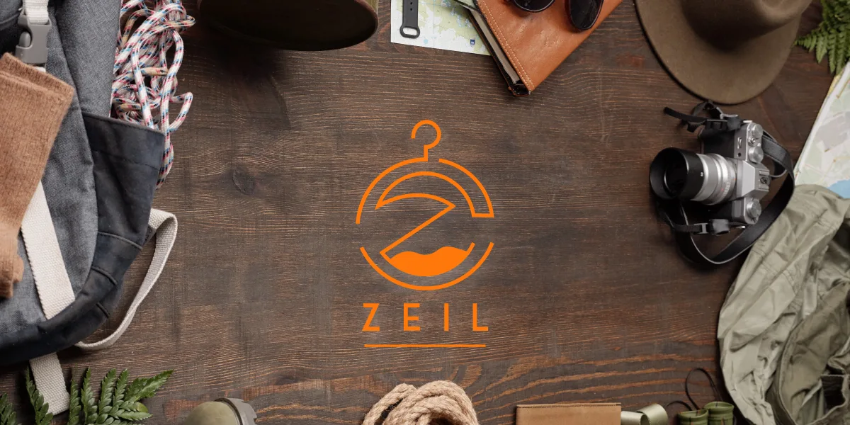 Zeil Ukay Ukay- Al Quoz 3