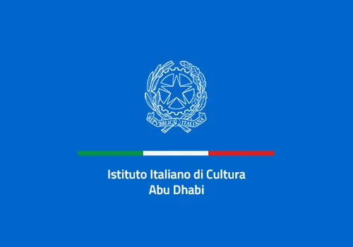 Italian Cultural Institute Abu Dhabi