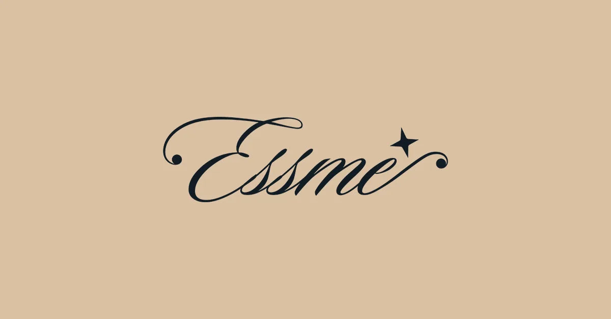 Essme Crafting Luxury