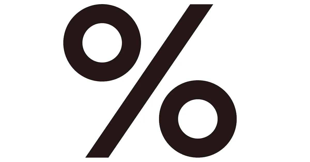 % ARABICA DUBAI JBR