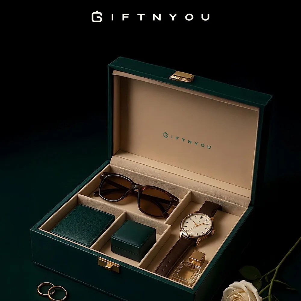 GiftNYou