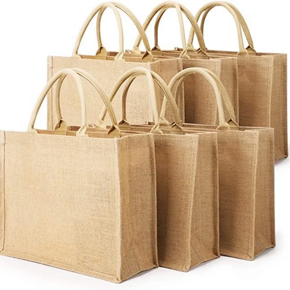 BAG TAG HANDBAGS TRADING LLC