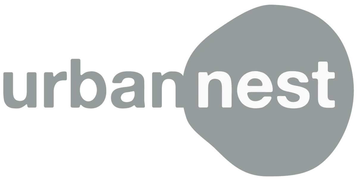 urban nest