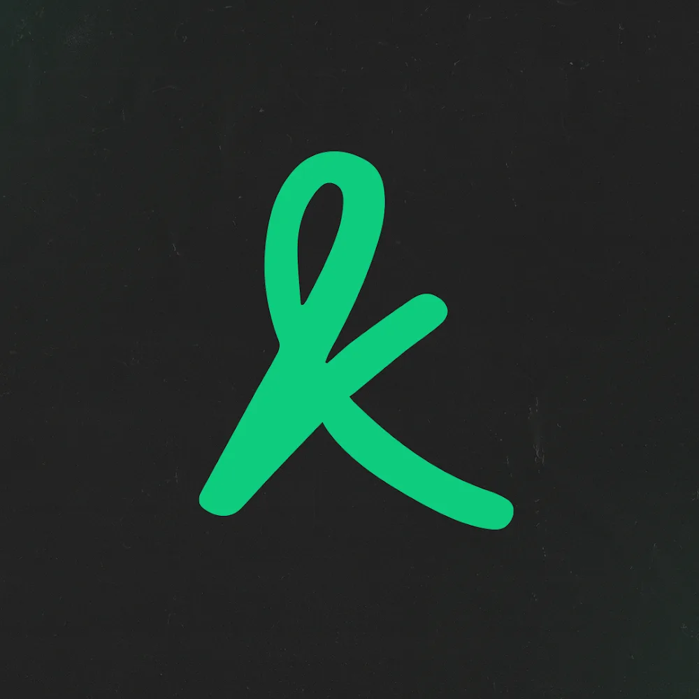 Koncept - Branding, Websites & Marketing in Dubai