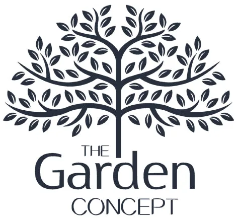 The Garden Concept