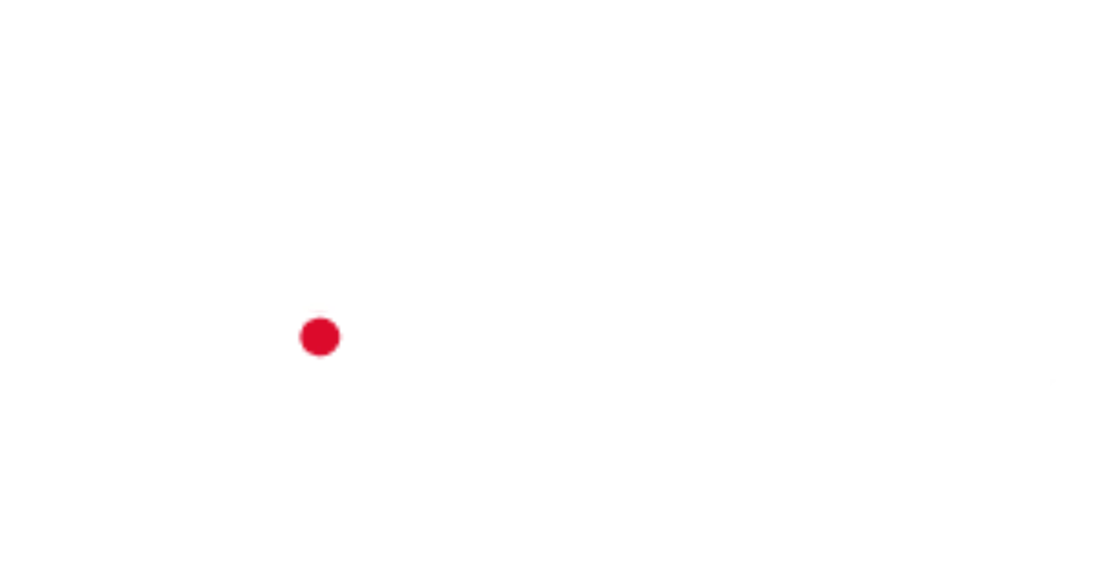 iSTYLE Deira City Centre