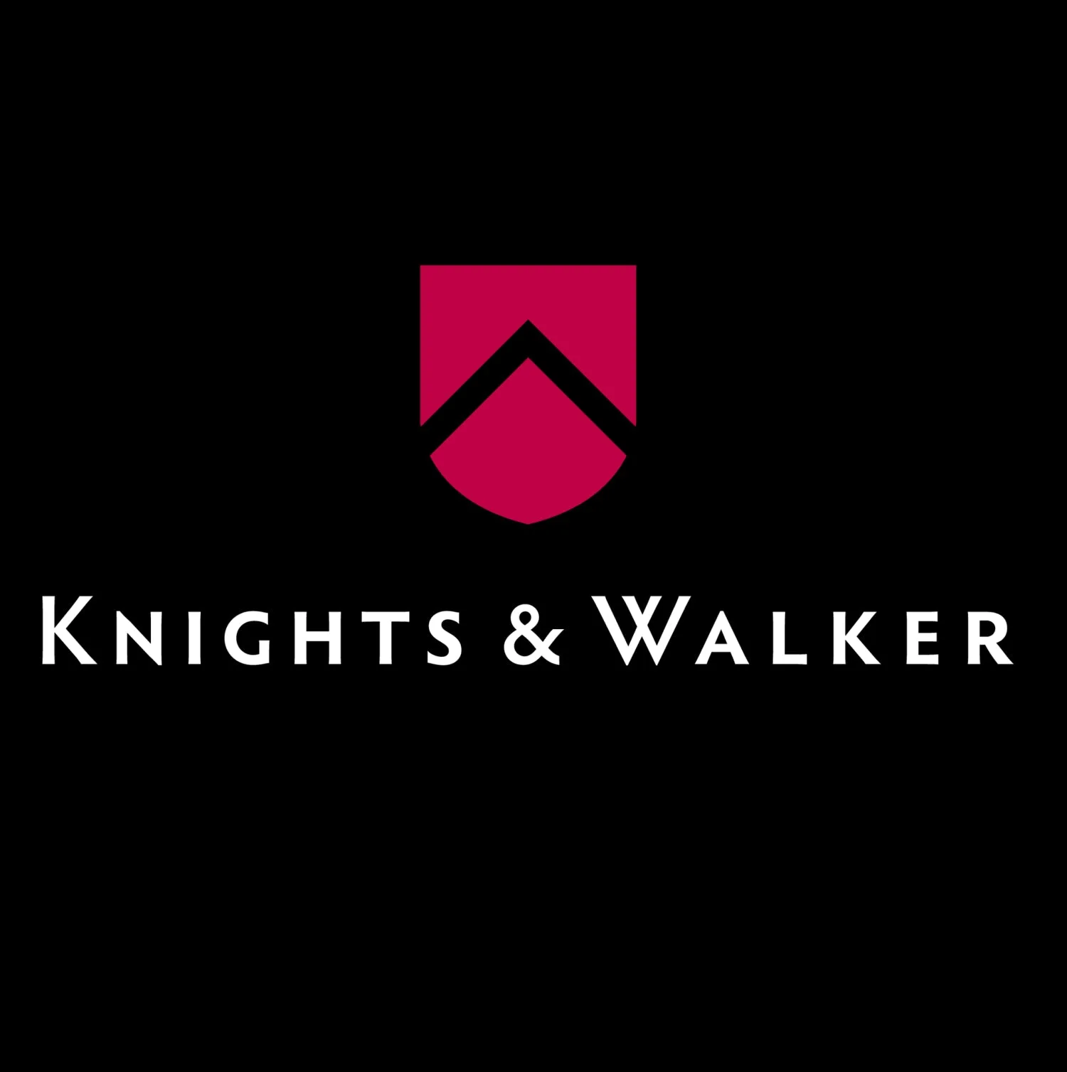 Knights & Walker Middle East LLC | Luxury Corporate Gifts and Online Retail