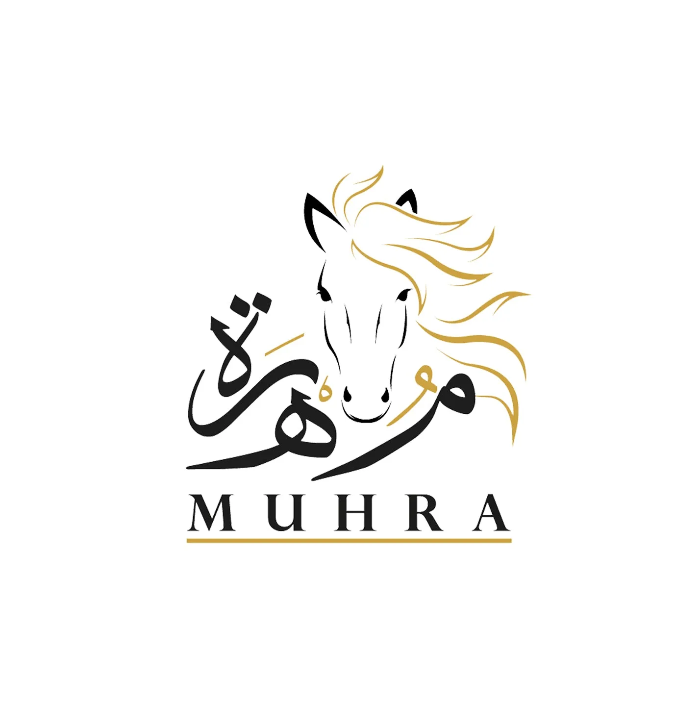 JAMAL AL MUHRA JEWELLERY (DUBAI RETAIL BRANCH) - جمال المهره للمجوهرات