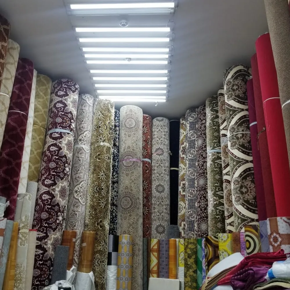 Shabab al deira