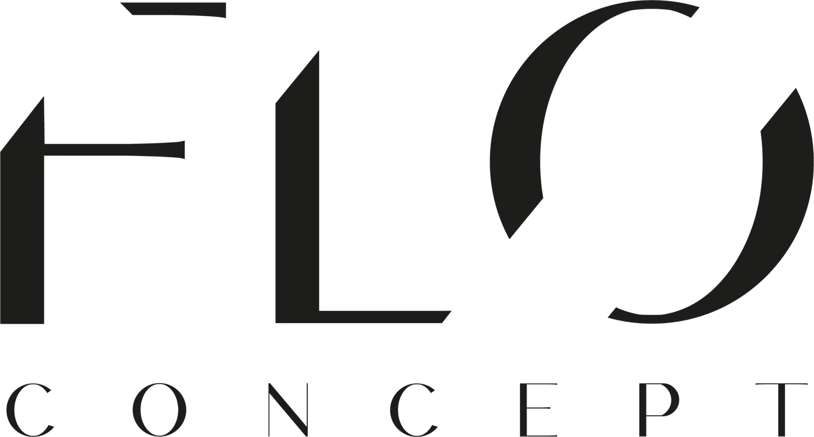 Flo Concept showroom