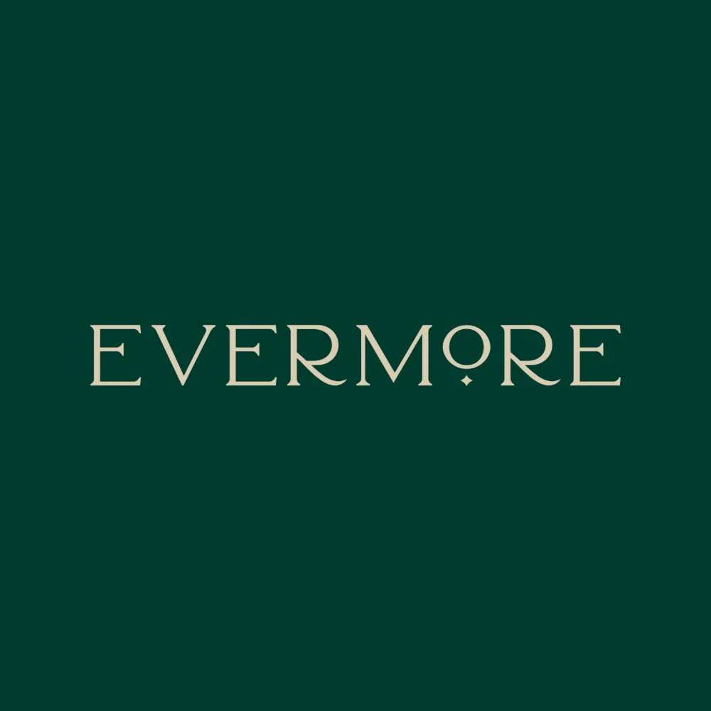 Evermore Diamonds, Deira